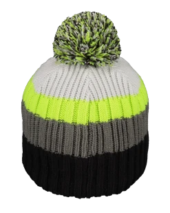 Obermeyer-US store -Obermeyer-US store WebZoom 7804616009 S04 MQNBCK