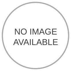 Obermeyer Superior Gear Zip Top - Deerly Night -Obermeyer-US store no image 17