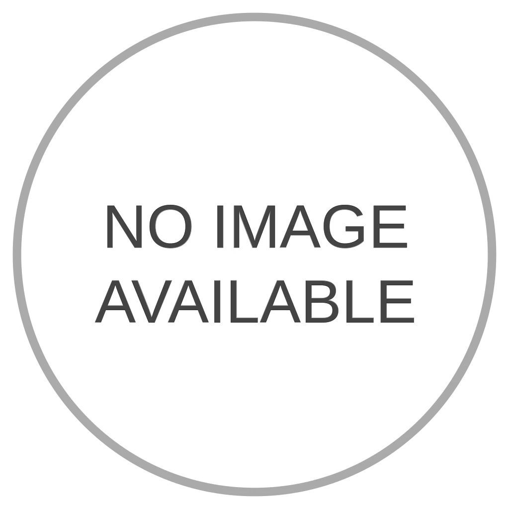 Obermeyer Bliss Pant - Calligraphy 4 Obermeyer Bliss Pant - Calligraphy - Image 2