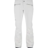 Obermeyer Clio Softshell Pant - White -Obermeyer-US store webimage 1502816010 S01 MODFRT