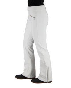 Obermeyer Clio Softshell Pant - White 10 Obermeyer Clio Softshell Pant - White -Obermeyer-US store webimage 1502816010 S04 MODSDE