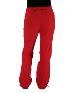 Obermeyer Clio Softshell Pant - Finish Line -Obermeyer-US store webimage 1502820043 S03 MODBCK