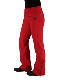 Obermeyer Clio Softshell Pant - Finish Line -Obermeyer-US store webimage 1502820043 S04 MODSDE