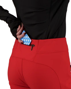 Obermeyer Clio Softshell Pant - Finish Line -Obermeyer-US store webimage 1502820043 S05 MODDET1