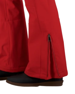 Obermeyer Clio Softshell Pant - Finish Line -Obermeyer-US store webimage 1502820043 S07 MODDET3