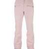 Obermeyer Clio Softshell Pant - Pink Sand 2 Obermeyer Clio Softshell Pant - Pink Sand -Obermeyer-US store webimage 1502821050 S01 MODFRT