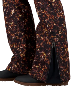 Obermeyer Printed Clio Softshell Pant - Tortoiseshell -Obermeyer-US store webimage 1503821118 S07 MODDET3