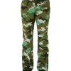 Obermeyer Printed Clio Softshell Pant - Saguaro Camo -Obermeyer-US store webimage 1503821131 S01 MODFRT