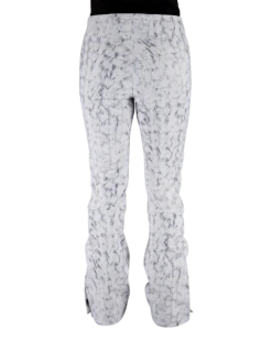 Obermeyer Printed Bond Pant - Squall Out -Obermeyer-US store webimage 1504421101 S03 MODBCK