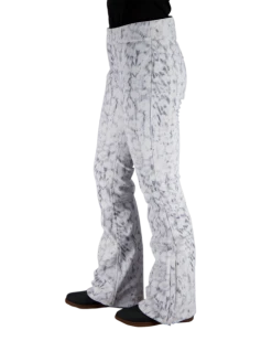 Obermeyer Printed Bond Pant - Squall Out -Obermeyer-US store webimage 1504421101 S04 MODSDE