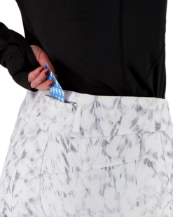 Obermeyer Printed Bond Pant - Squall Out -Obermeyer-US store webimage 1504421101 S05 MODDET1