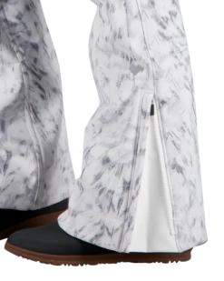 Obermeyer Printed Bond Pant - Squall Out -Obermeyer-US store webimage 1504421101 S06 MODDET2