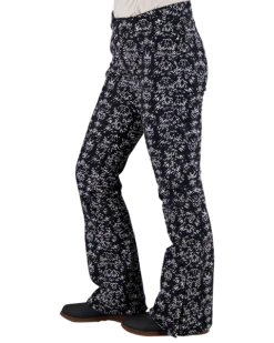 Obermeyer Printed Bond Pant - Expert Only -Obermeyer-US store webimage 1504421103 S04 MODSDE