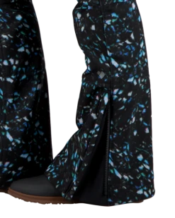 Obermeyer Printed Bond Pant - Supernova -Obermeyer-US store webimage 1504421114 S06 MODDET2