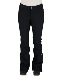 Obermeyer The Bond Pant - Black