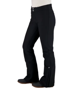 Obermeyer The Bond Pant - Black -Obermeyer-US store webimage 1504516009 S04 MODSDE