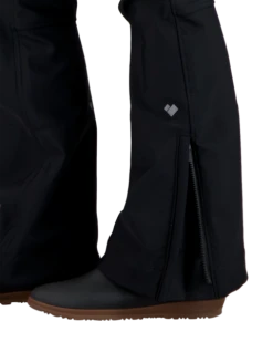 Obermeyer The Bond Pant - Black -Obermeyer-US store webimage 1504516009 S06 MODDET2