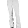 Obermeyer The Bond Pant - White