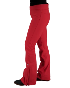 Obermeyer The Bond Pant - Read My Lips -Obermeyer-US store webimage 1504521044 S04 MODSDE