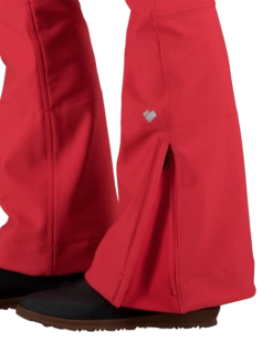 Obermeyer The Bond Pant - Read My Lips -Obermeyer-US store webimage 1504521044 S06 MODDET2