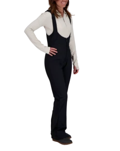 Obermeyer Snell OTB Softshell Pant - Black 10 Obermeyer Snell OTB Softshell Pant - Black -Obermeyer-US store webimage 1507416009 S04 MODSDE