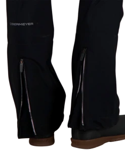 Obermeyer Snell OTB Softshell Pant - Black 13 Obermeyer Snell OTB Softshell Pant - Black -Obermeyer-US store webimage 1507416009 S07 MODDET3