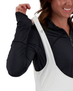 Obermeyer Snell OTB Softshell Pant - White -Obermeyer-US store webimage 1507416010 S05 MODDET1