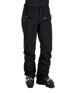 Obermeyer Bliss Pant - Black