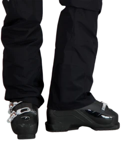 Obermeyer Bliss Pant - Black 12 Obermeyer Bliss Pant - Black -Obermeyer-US store webimage 1510116009 S06 MODDET2