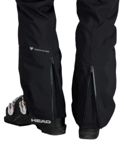 Obermeyer Bliss Pant - Black 13 Obermeyer Bliss Pant - Black -Obermeyer-US store webimage 1510116009 S07 MODDET3