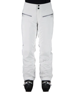 Obermeyer Bliss Pant - White