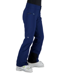 Obermeyer Bliss Pant - Navy -Obermeyer-US store webimage 1510120167 S04 MODSDE