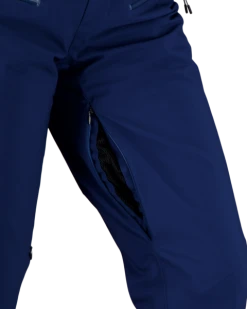 Obermeyer Bliss Pant - Navy -Obermeyer-US store webimage 1510120167 S05 MODDET1