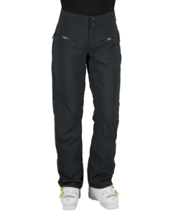 Obermeyer Bliss Pant - Calligraphy