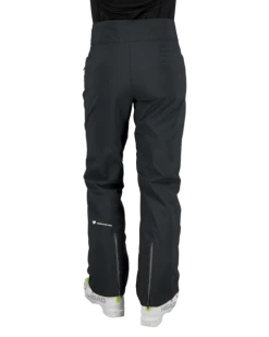 Obermeyer Bliss Pant - Calligraphy 11 Obermeyer Bliss Pant - Calligraphy -Obermeyer-US store webimage 1510121005 S03 MODBCK