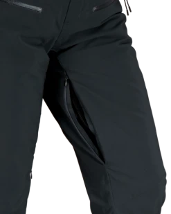 Obermeyer Bliss Pant - Calligraphy 13 Obermeyer Bliss Pant - Calligraphy -Obermeyer-US store webimage 1510121005 S05 MODDET1