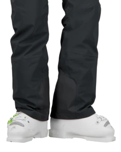 Obermeyer Bliss Pant - Calligraphy 14 Obermeyer Bliss Pant - Calligraphy -Obermeyer-US store webimage 1510121005 S06 MODDET2