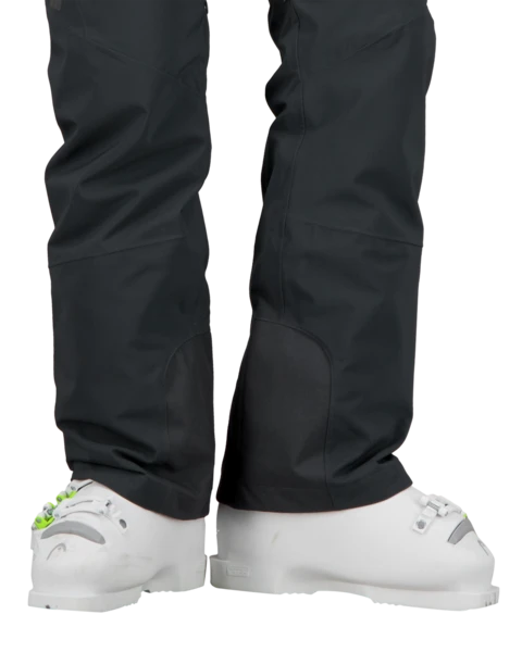 Obermeyer Bliss Pant - Calligraphy 8 Obermeyer Bliss Pant - Calligraphy - Image 6