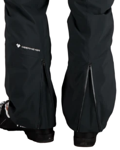 Obermeyer Bliss Pant - Calligraphy 15 Obermeyer Bliss Pant - Calligraphy -Obermeyer-US store webimage 1510121005 S07 MODDET3