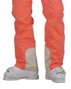 Obermeyer Bliss Pant - Just Peachy -Obermeyer-US store webimage 1510121030 S06 MODDET2