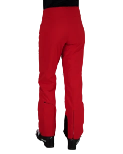 Obermeyer Bliss Pant - Read My Lips -Obermeyer-US store webimage 1510121044 S03 MODBCK