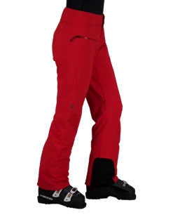 Obermeyer Bliss Pant - Read My Lips -Obermeyer-US store webimage 1510121044 S04 MODSDE