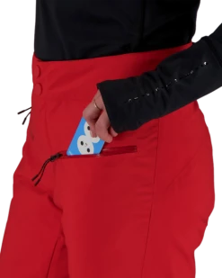 Obermeyer Bliss Pant - Read My Lips -Obermeyer-US store webimage 1510121044 S05 MODDET1