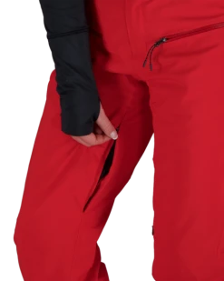 Obermeyer Bliss Pant - Read My Lips -Obermeyer-US store webimage 1510121044 S06 MODDET2