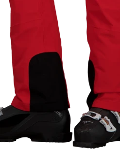 Obermeyer Bliss Pant - Read My Lips -Obermeyer-US store webimage 1510121044 S07 MODDET3