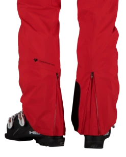 Obermeyer Bliss Pant - Read My Lips -Obermeyer-US store webimage 1510121044 S08 MODDET4