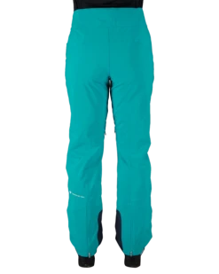 Obermeyer Bliss Pant - Aegean Blue 12 Obermeyer Bliss Pant - Aegean Blue -Obermeyer-US store webimage 1510121069 S03 MODBCK
