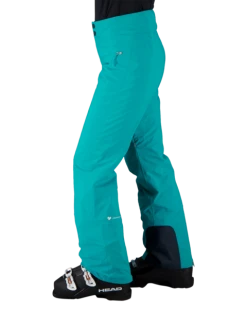Obermeyer Bliss Pant - Aegean Blue 13 Obermeyer Bliss Pant - Aegean Blue -Obermeyer-US store webimage 1510121069 S04 MODSDE