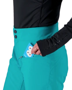 Obermeyer Bliss Pant - Aegean Blue 14 Obermeyer Bliss Pant - Aegean Blue -Obermeyer-US store webimage 1510121069 S05 MODDET1