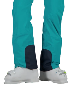 Obermeyer Bliss Pant - Aegean Blue 16 Obermeyer Bliss Pant - Aegean Blue -Obermeyer-US store webimage 1510121069 S07 MODDET3